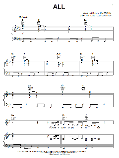 All von Avalon (Download) 