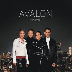 Overjoyed von Avalon (Download) 