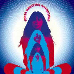 Frank Mills von Lemonheads (Download) 