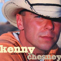 Being Drunk's A Lot Like Loving You von Kenny Chesney (Download) 
