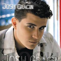 I Want To Live von Josh Gracin (Download) 