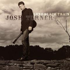 She'll Go On You von Josh Turner (Download) 