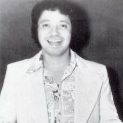 Micaela von Manny Rodriguez (Download) 