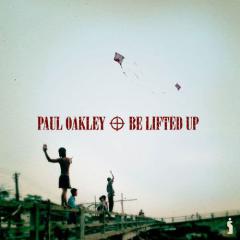Be Lifted Up von Paul Oakley (Download) 