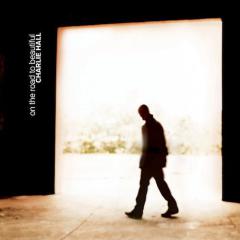 My Drink (I Remember) von Charlie Hall (Download) 