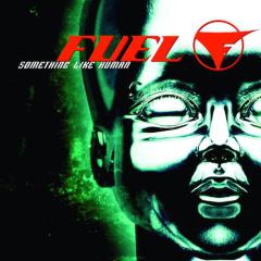 Bad Day von Fuel (Download) 