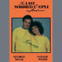 We Could Have It All von Norman Gimbel (Download) 