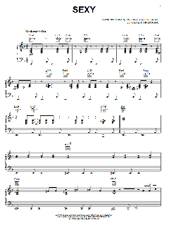 Sexy von Antonio Carlos Jobim (Download) 