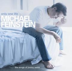 Skywriter von Michael Feinstein (Download) 