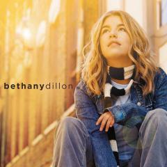 Beautiful von Bethany Dillon (Download) 