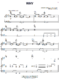 Why von Bethany Dillon (Download) 