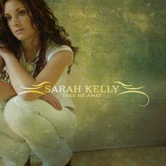 Please Forgive Me von Sarah Kelly (Download) 