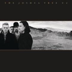 Where The Streets Have No Name (Download) 