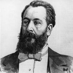 Flower Duet (Download) 