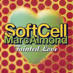 Tainted Love von Soft Cell (Download) 