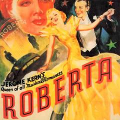 Smoke Gets In Your Eyes von The Platters (Download) 