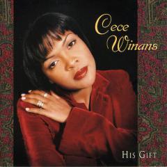 The Christmas Star von CeCe Winans (Download) 