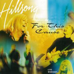 You Are Near von Hillsong Worship (Download) 