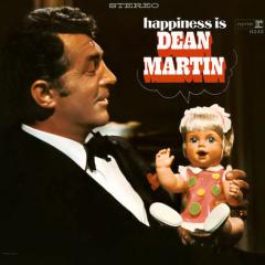 Nobody's Baby Again von Dean Martin (Download) 