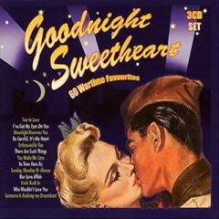 Goodnight, Sweetheart, Goodnight von Dean Martin (Download) 