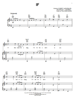 If von Dean Martin (Download) 