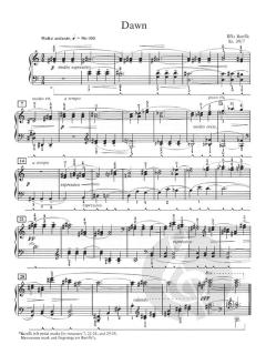 Masters Of Impressionism 