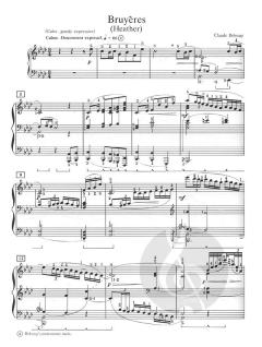 Masters Of Impressionism 