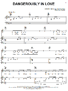 Dangerously In Love von Beyoncé (Download) 