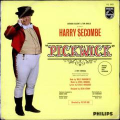 If I Ruled The World von Leslie Bricusse (Download) 