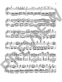 Der Kalif von Bagdad von François-Adrien Boieldieu 