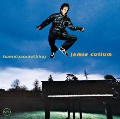 I Could Have Danced All Night von Jamie Cullum (Download) 