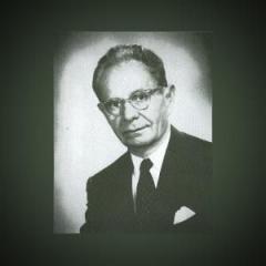 Hava Nagila (Let's Be Happy) von Moshe Nathanson (Download) 