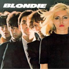 In The Flesh von Blondie (Download) 