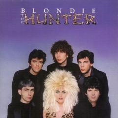 Island Of Lost Souls von Blondie (Download) 