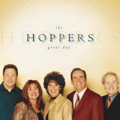 We Are America von The Hoppers (Download) 