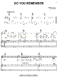 Do You Remember von Phil Collins (Download) 