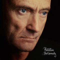 Do You Remember von Phil Collins (Download) 