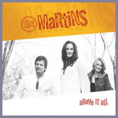 Glory Days von The Martins (Download) 