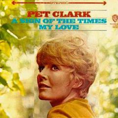 My Love von Petula Clark (Download) 