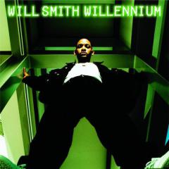 Wild Wild West von Will Smith (Download) 
