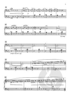 Alla Tarantella, Op. 39, No. 2 von Edward MacDowell 