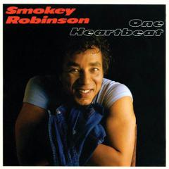 Just To See Her von Smokey Robinson (Download) 