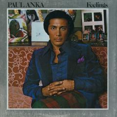 I Don't Like To Sleep Alone von Paul Anka (Download) 