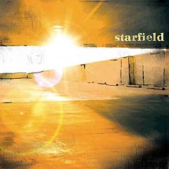 Tumbling After von Starfield (Download) 