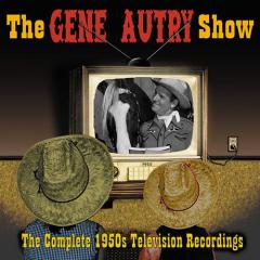 When It's Night Time In Nevada von Gene Autry (Download) 