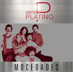 Eres Tu von Mocedades (Download) 