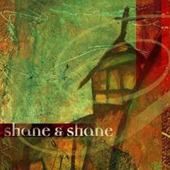 The Answer von Shane & Shane (Download) 