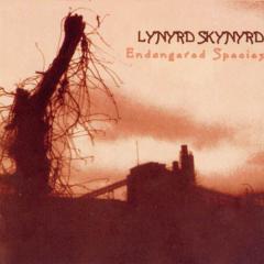 Down South Jukin' von Lynyrd Skynyrd (Download) 