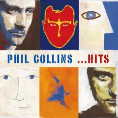 A Groovy Kind Of Love von Phil Collins (Download) 