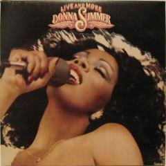MacArthur Park von Donna Summer (Download) 